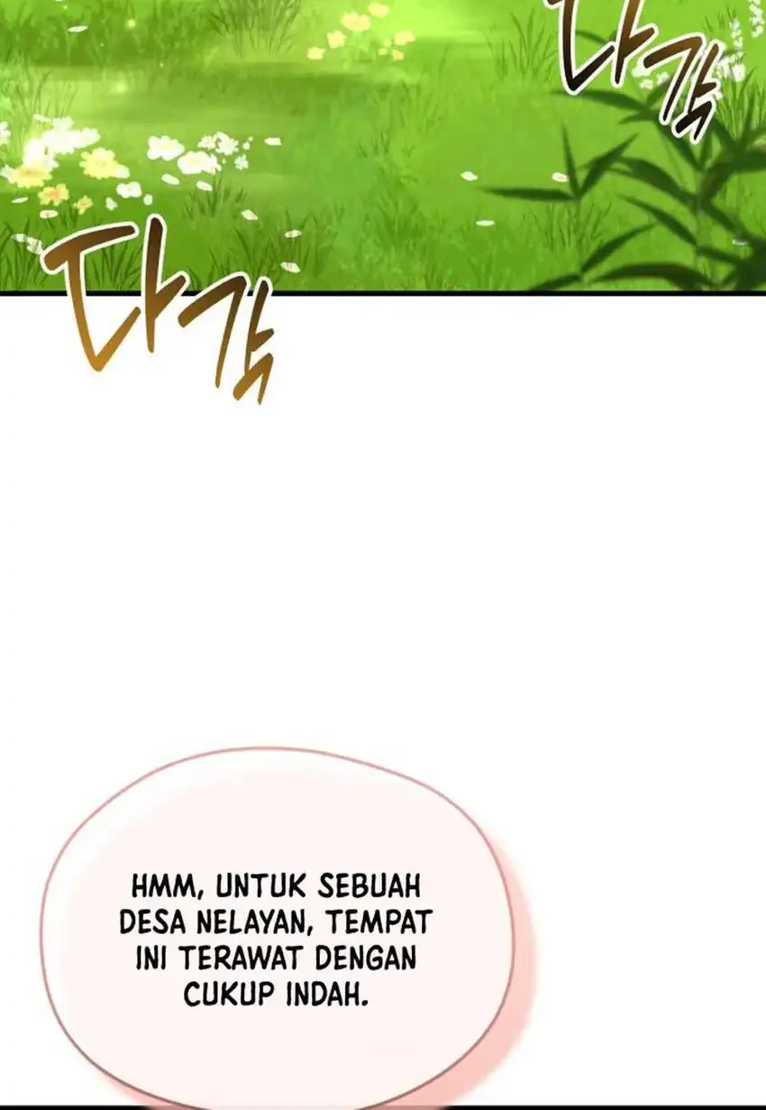 Feasting Lord in Another world Chapter 14 Gambar 59