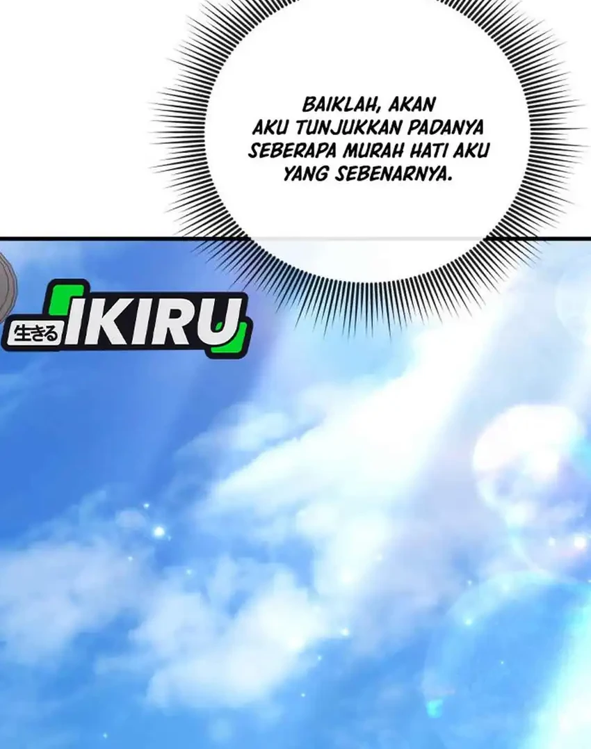 Feasting Lord in Another world Chapter 14 Gambar 65