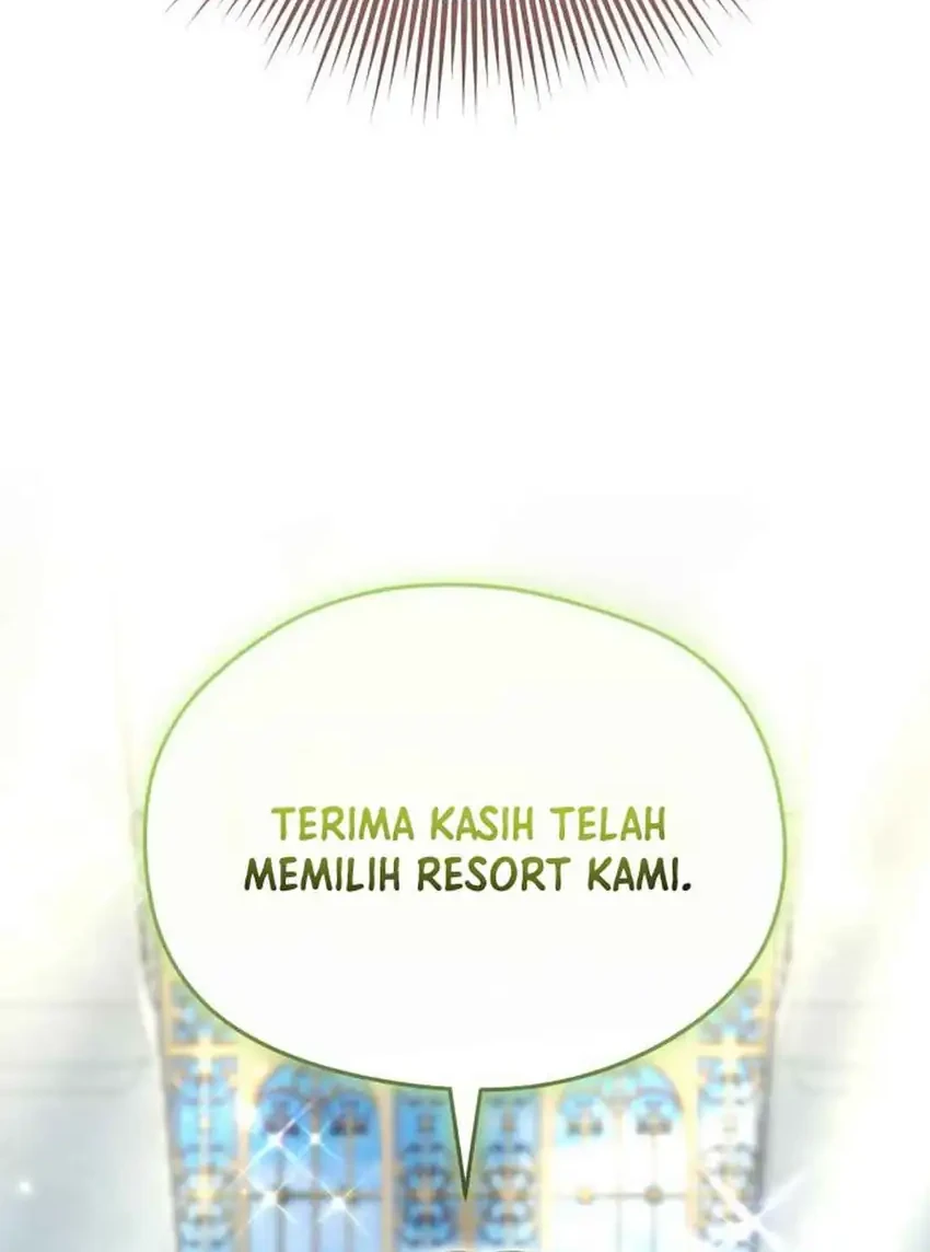 Feasting Lord in Another world Chapter 14 Gambar 67