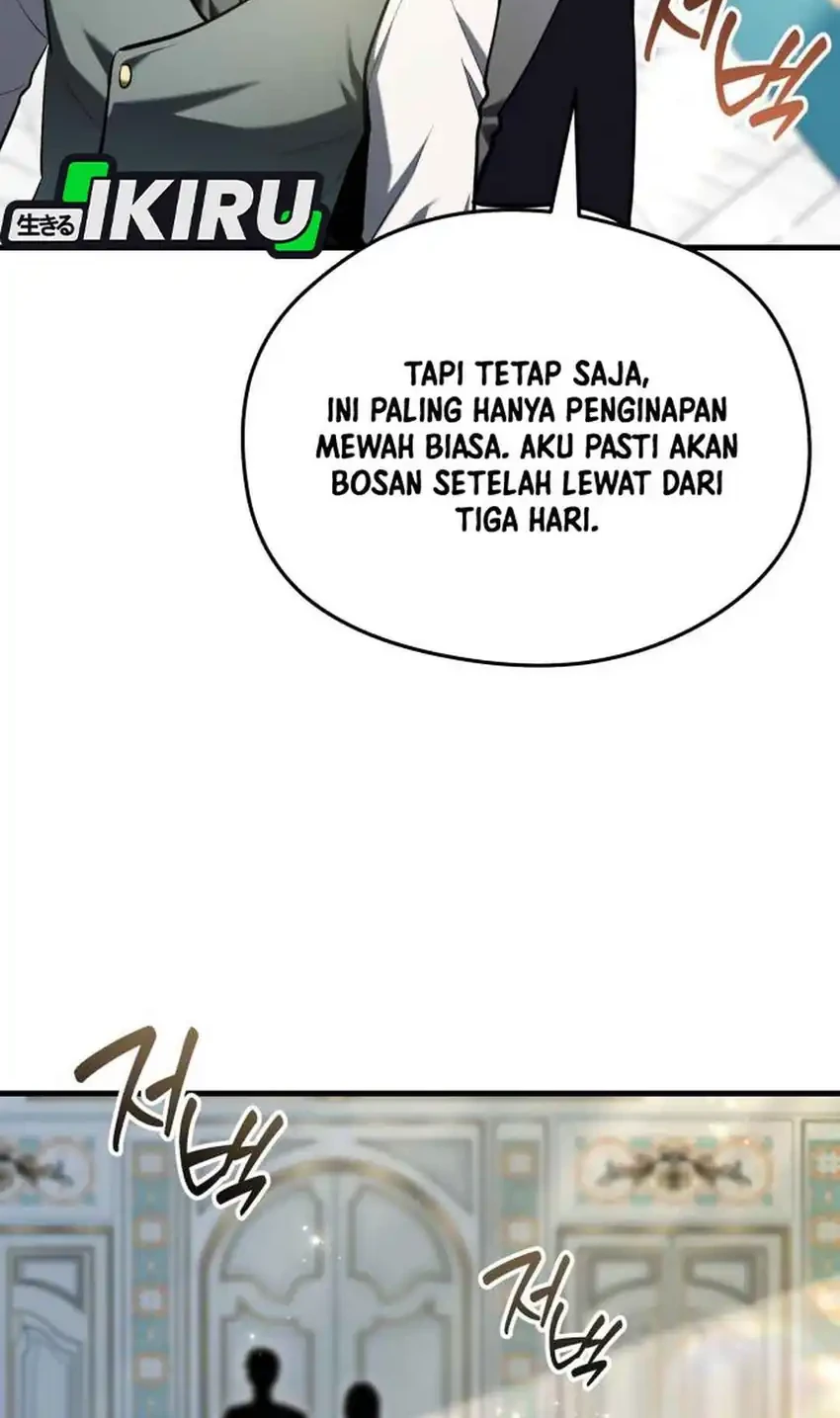 Feasting Lord in Another world Chapter 14 Gambar 78