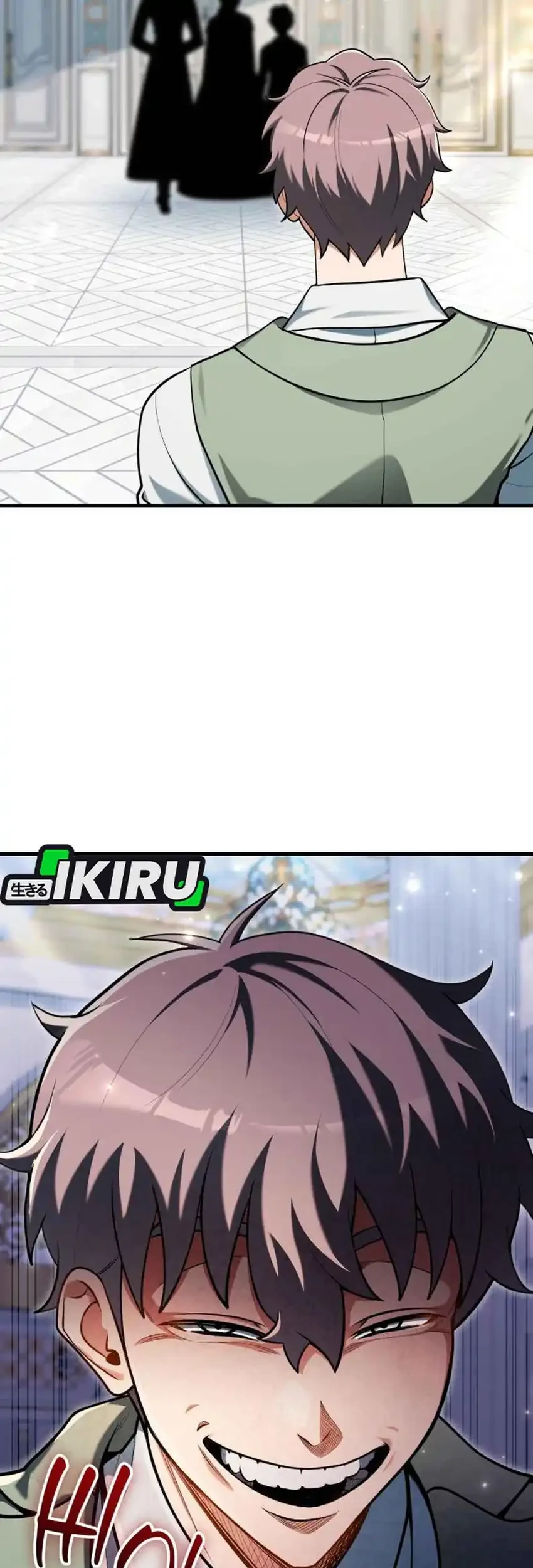 Feasting Lord in Another world Chapter 14 Gambar 79