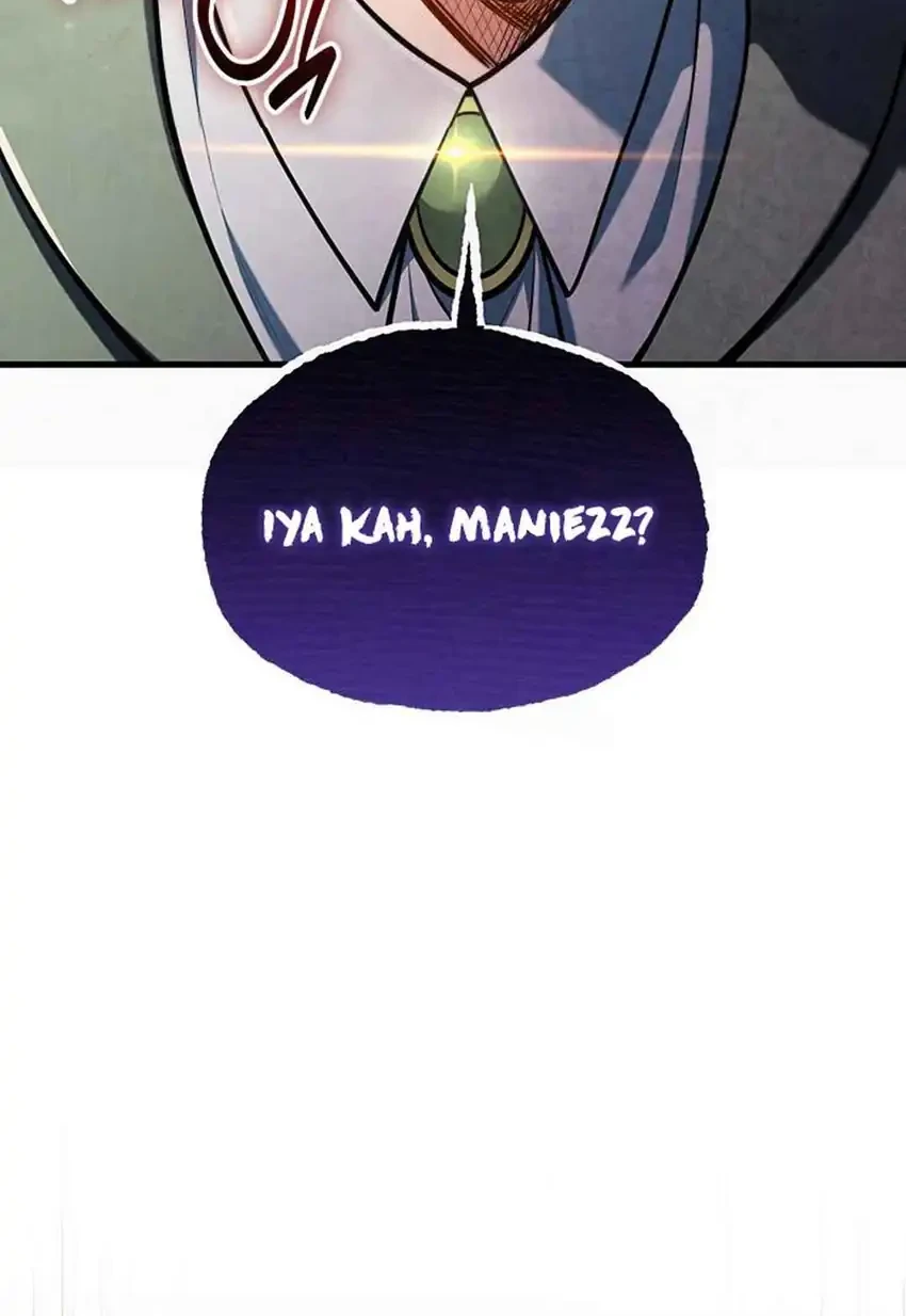 Feasting Lord in Another world Chapter 14 Gambar 80