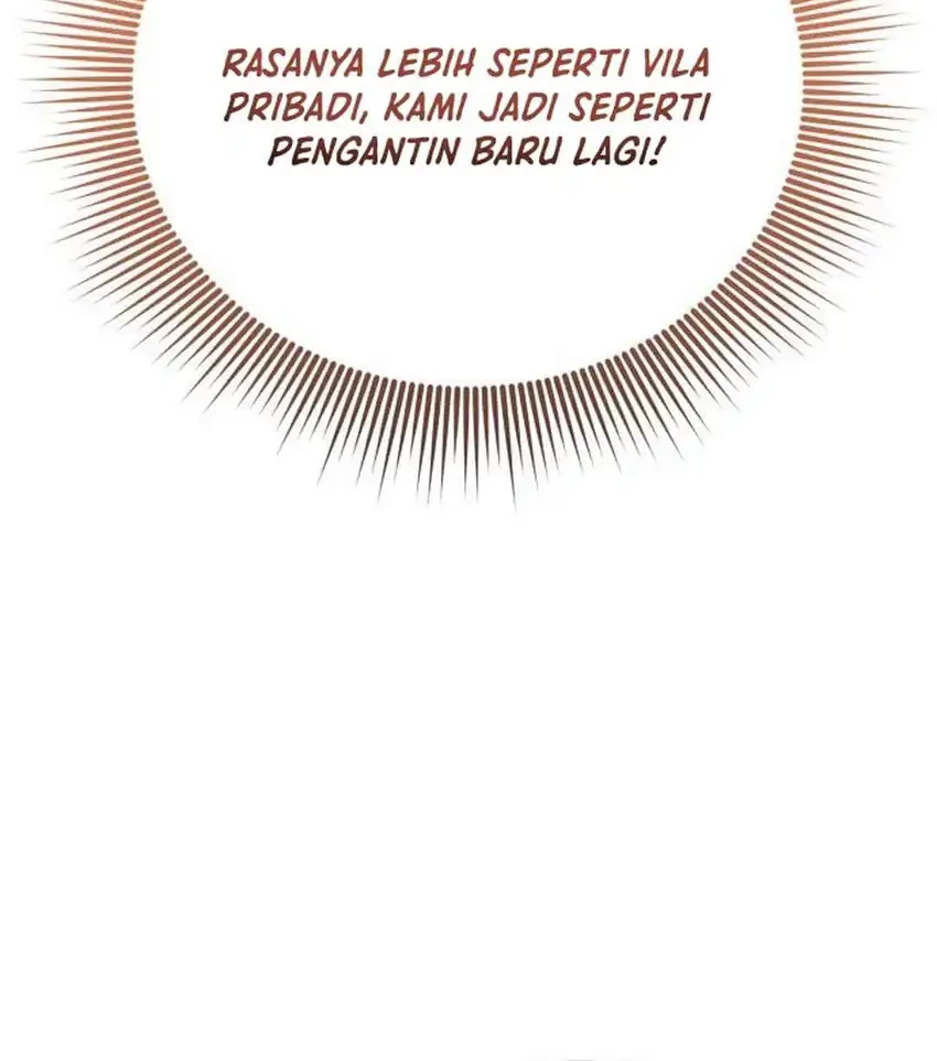 Feasting Lord in Another world Chapter 14 Gambar 83