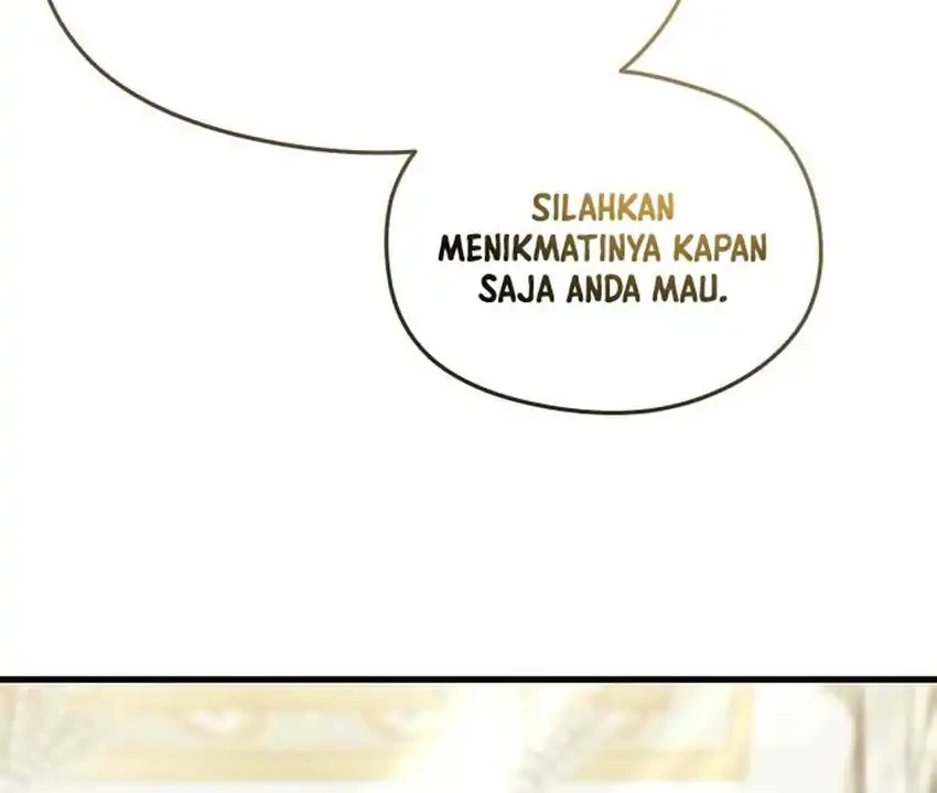 Feasting Lord in Another world Chapter 14 Gambar 87