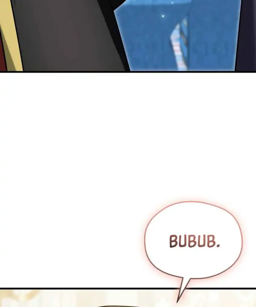 Feasting Lord in Another world Chapter 14 Gambar 89