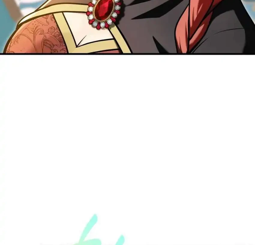 Feasting Lord in Another world Chapter 14 Gambar 91