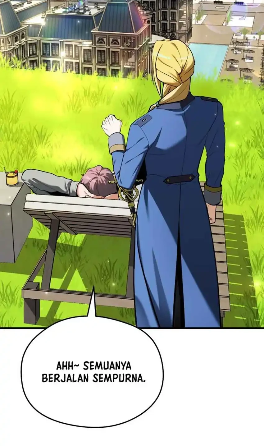 Feasting Lord in Another world Chapter 14 Gambar 93