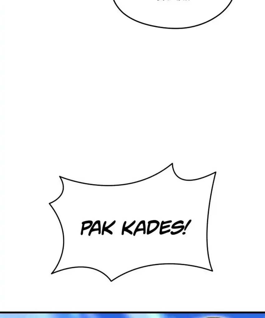 Feasting Lord in Another world Chapter 14 Gambar 95