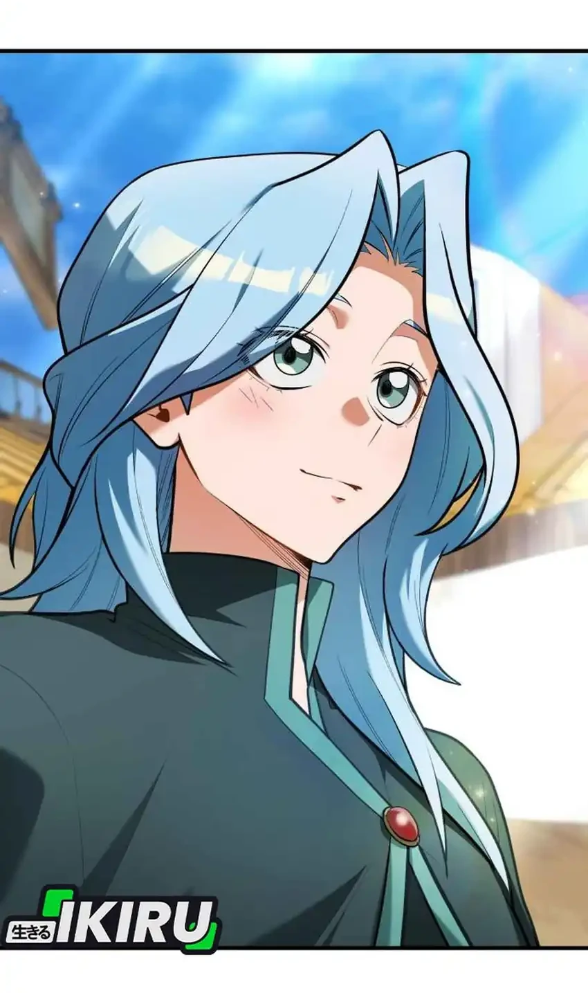 Feasting Lord in Another world Chapter 14 Gambar 10