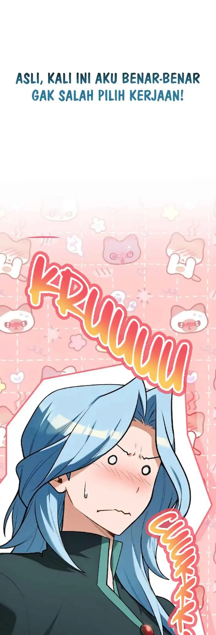 Feasting Lord in Another world Chapter 14 Gambar 11