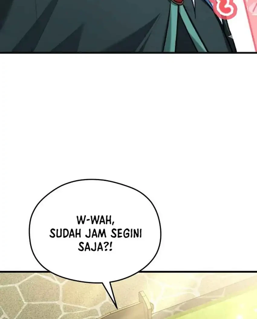 Feasting Lord in Another world Chapter 14 Gambar 12