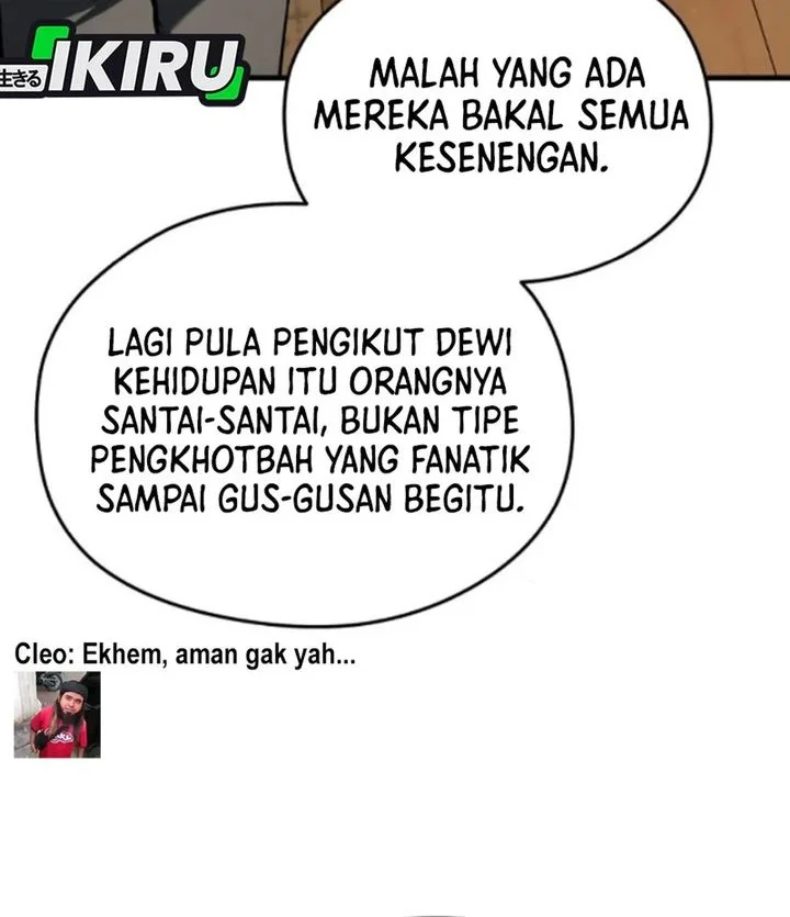 Feasting Lord in Another world Chapter 15 Gambar 56