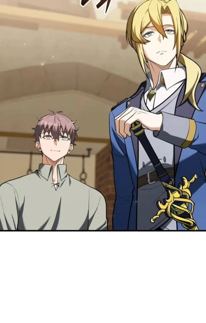 Feasting Lord in Another world Chapter 15 Gambar 58