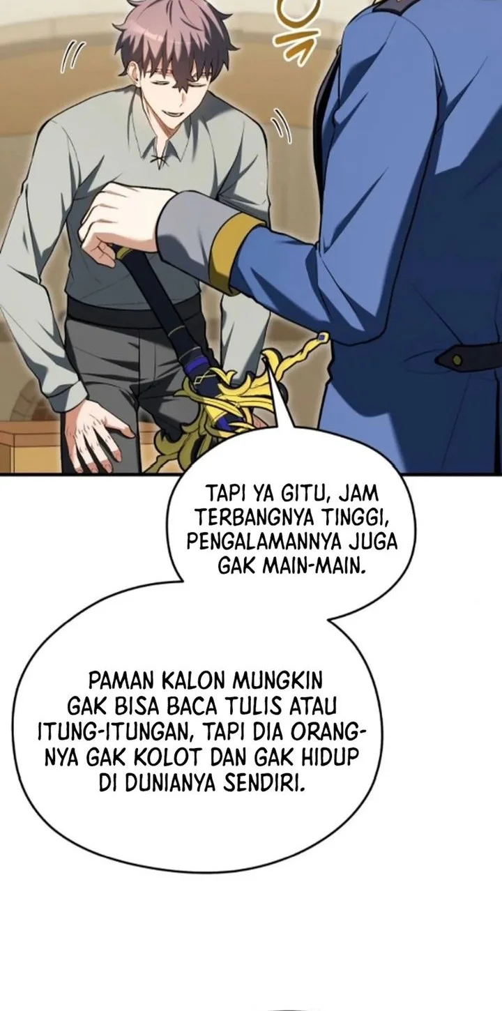 Feasting Lord in Another world Chapter 15 Gambar 60