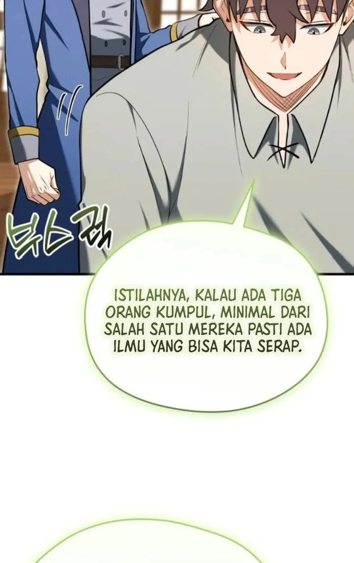 Feasting Lord in Another world Chapter 15 Gambar 62
