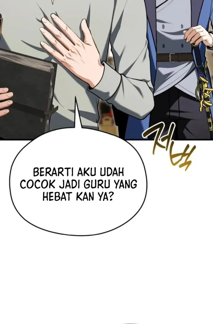 Feasting Lord in Another world Chapter 15 Gambar 64