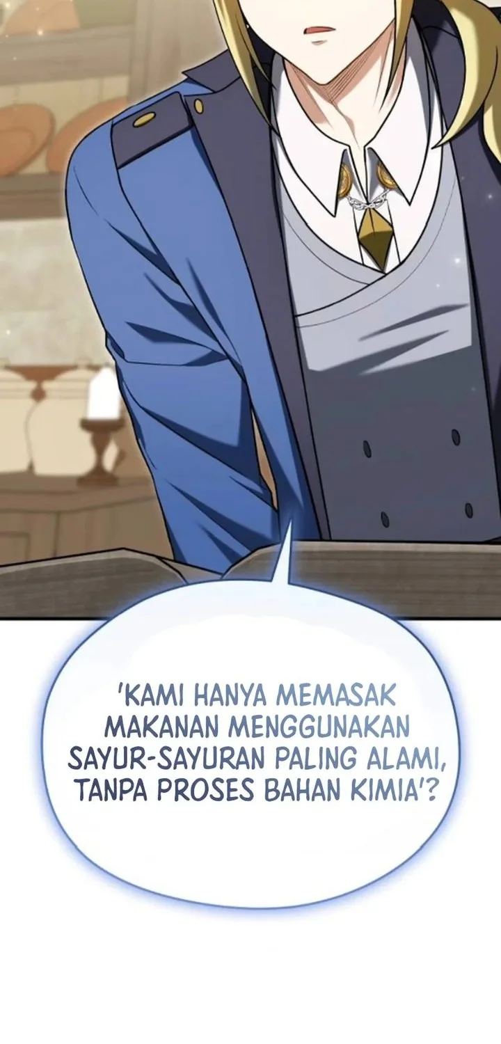 Feasting Lord in Another world Chapter 15 Gambar 66