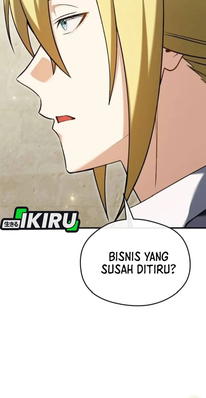 Feasting Lord in Another world Chapter 15 Gambar 68
