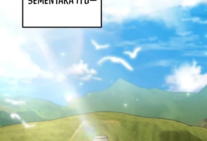 Feasting Lord in Another world Chapter 15 Gambar 70