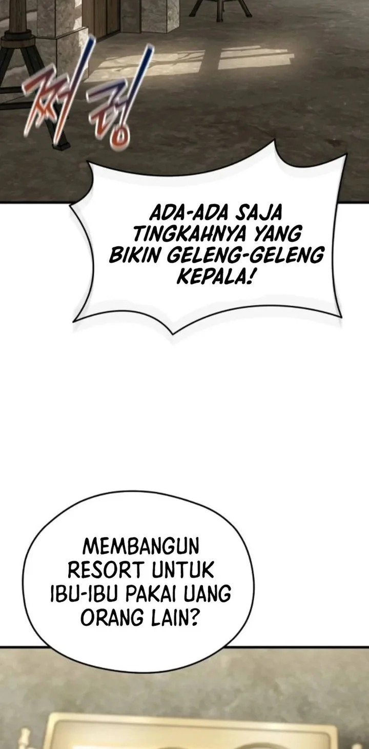 Feasting Lord in Another world Chapter 15 Gambar 72