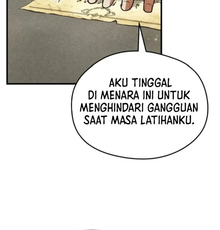 Feasting Lord in Another world Chapter 15 Gambar 74