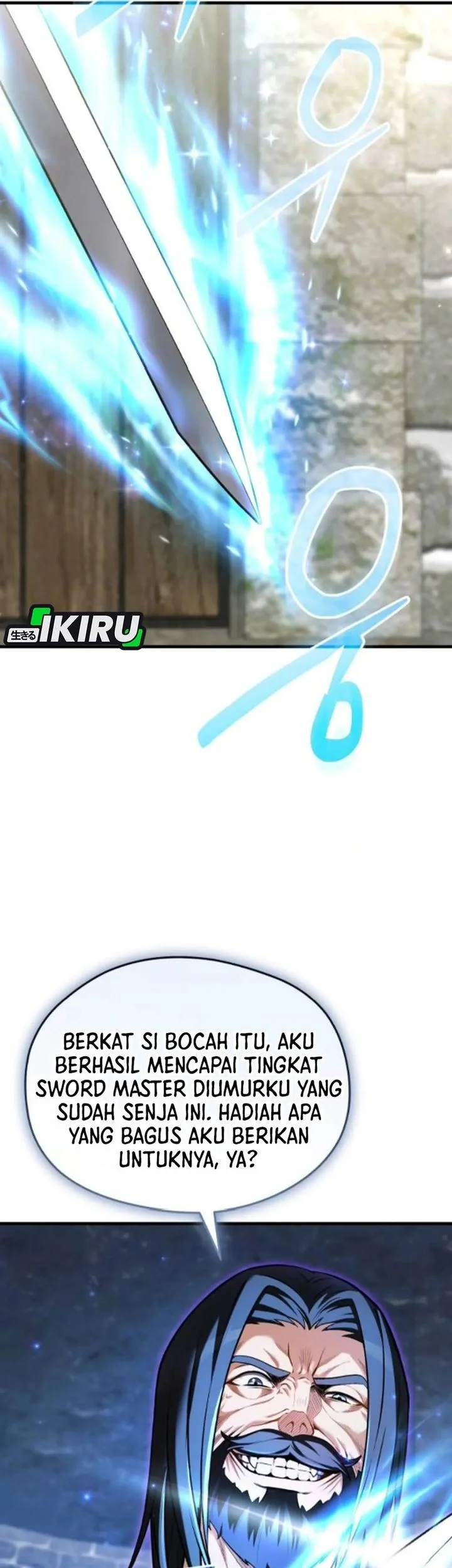 Feasting Lord in Another world Chapter 15 Gambar 77