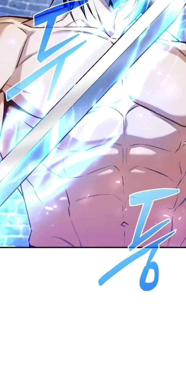 Feasting Lord in Another world Chapter 15 Gambar 78