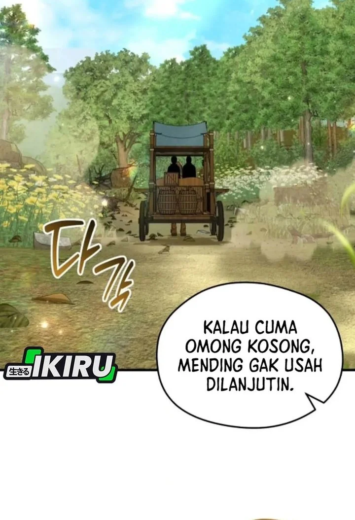 Feasting Lord in Another world Chapter 15 Gambar 82
