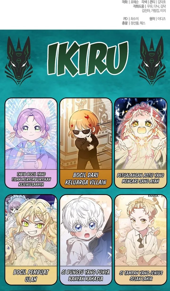 Feasting Lord in Another world Chapter 15 Gambar 86