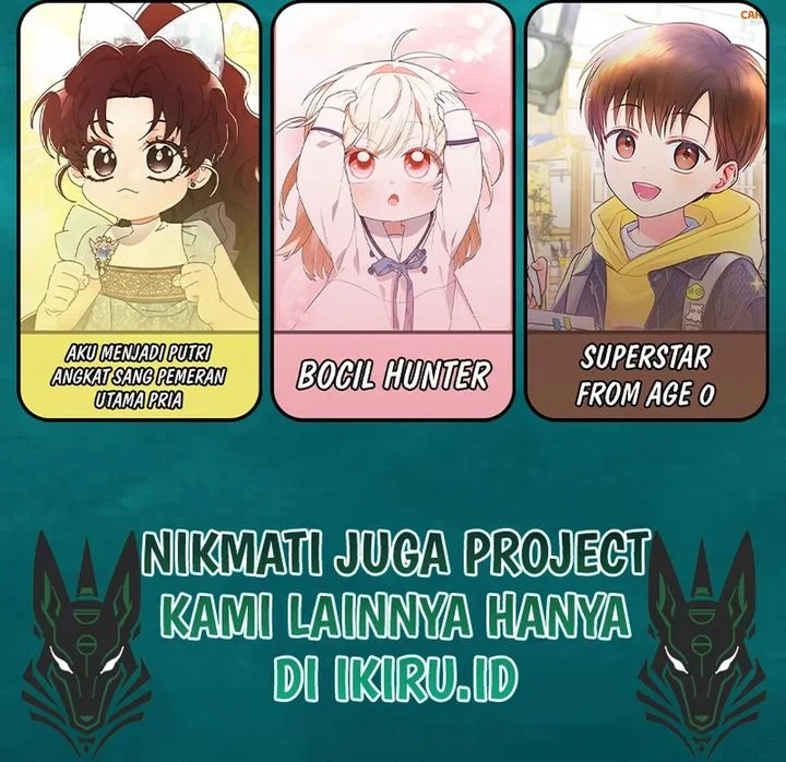 Feasting Lord in Another world Chapter 15 Gambar 87