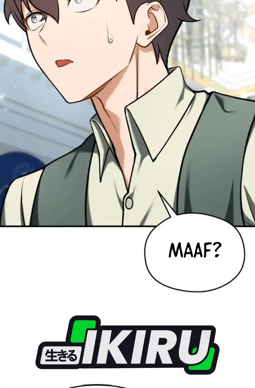 Feasting Lord in Another world Chapter 16 Gambar 62