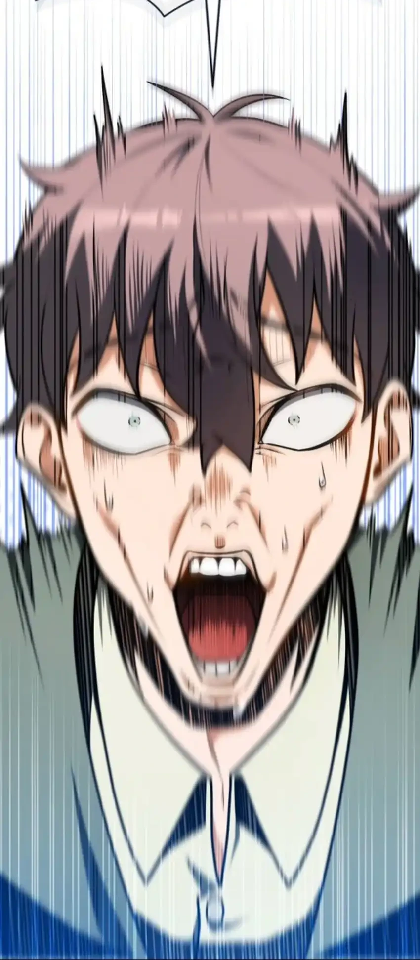 Feasting Lord in Another world Chapter 16 Gambar 64