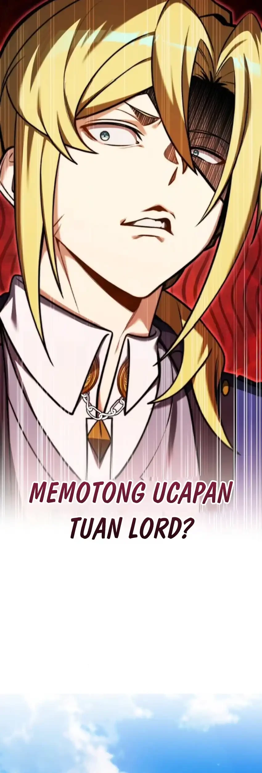 Feasting Lord in Another world Chapter 16 Gambar 66
