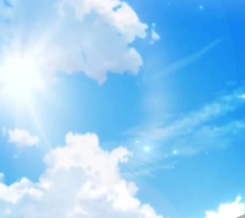 Feasting Lord in Another world Chapter 16 Gambar 67