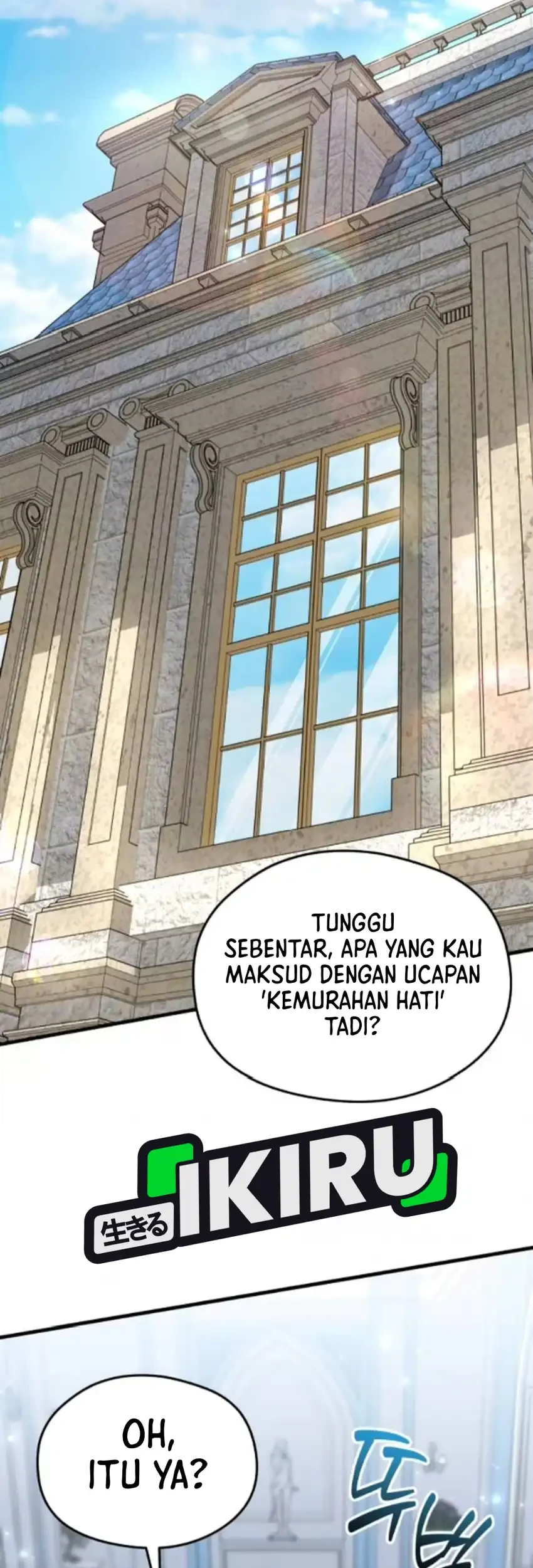 Feasting Lord in Another world Chapter 16 Gambar 68