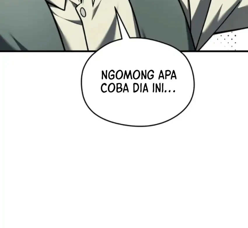 Feasting Lord in Another world Chapter 16 Gambar 71