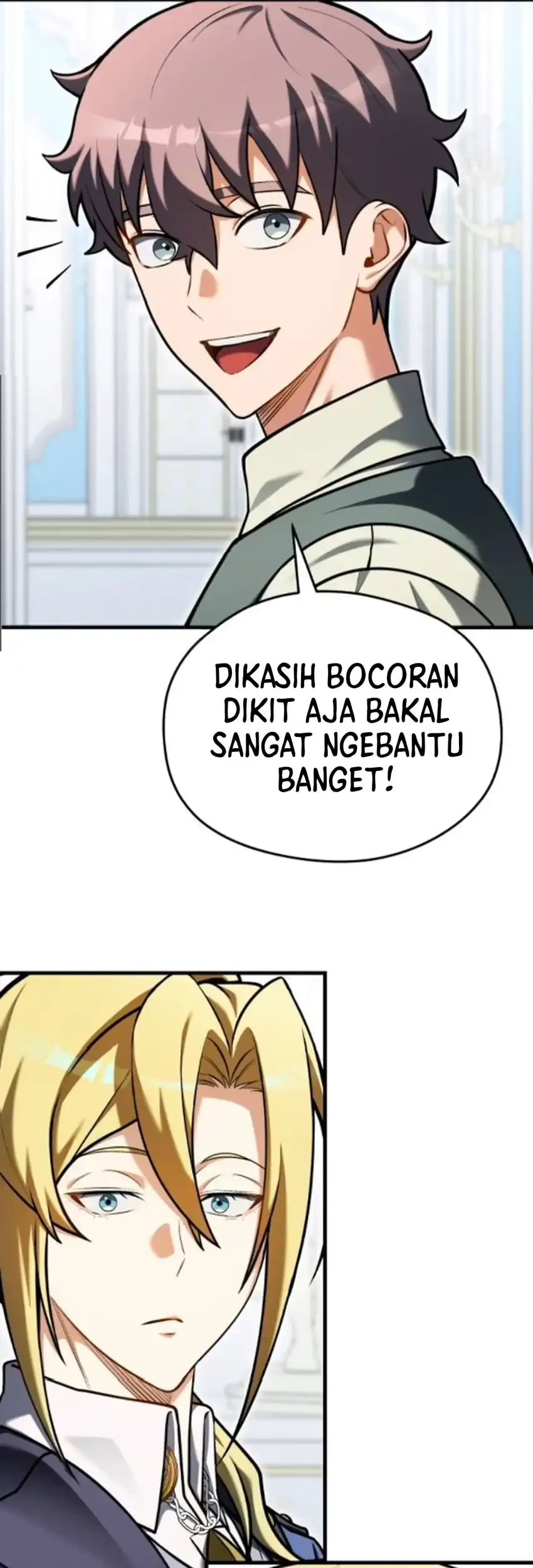 Feasting Lord in Another world Chapter 16 Gambar 74