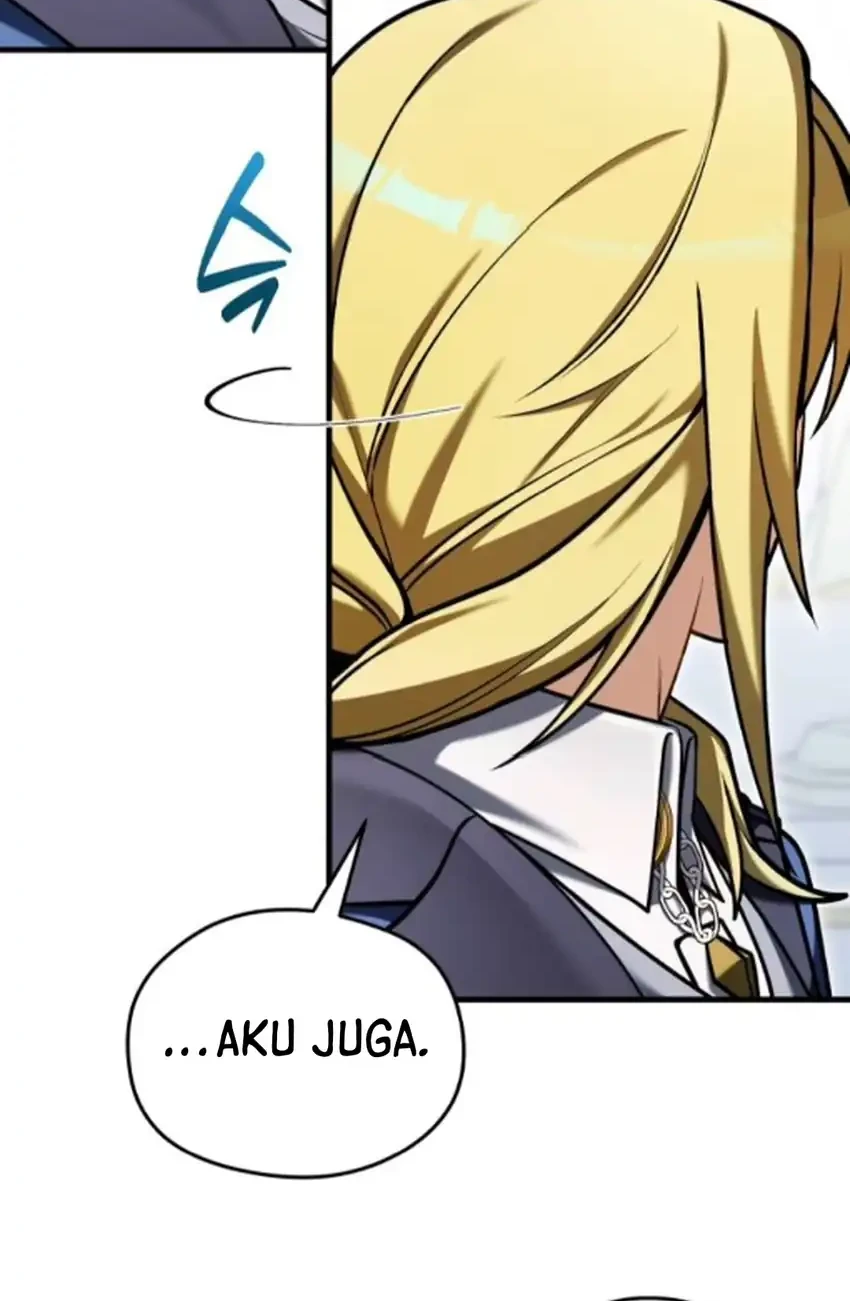Feasting Lord in Another world Chapter 16 Gambar 75