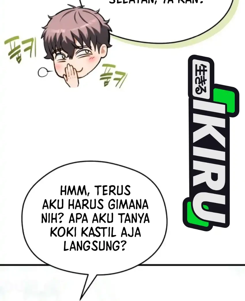 Feasting Lord in Another world Chapter 16 Gambar 77