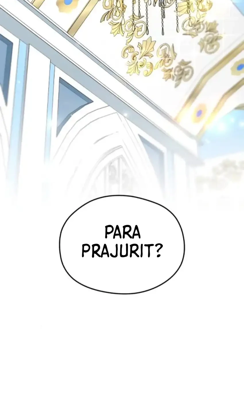 Feasting Lord in Another world Chapter 16 Gambar 79