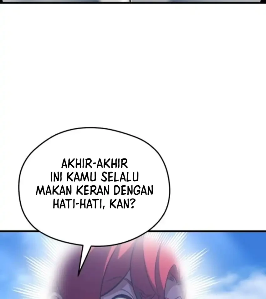 Feasting Lord in Another world Chapter 16 Gambar 81