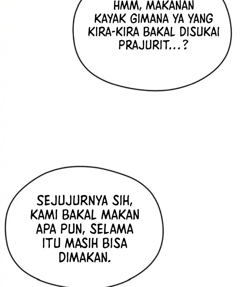Feasting Lord in Another world Chapter 16 Gambar 84