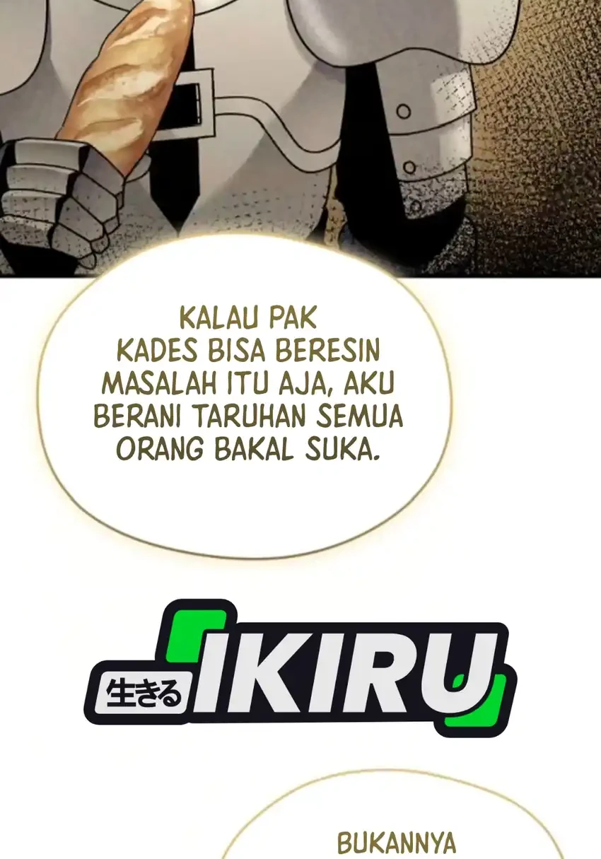 Feasting Lord in Another world Chapter 16 Gambar 90