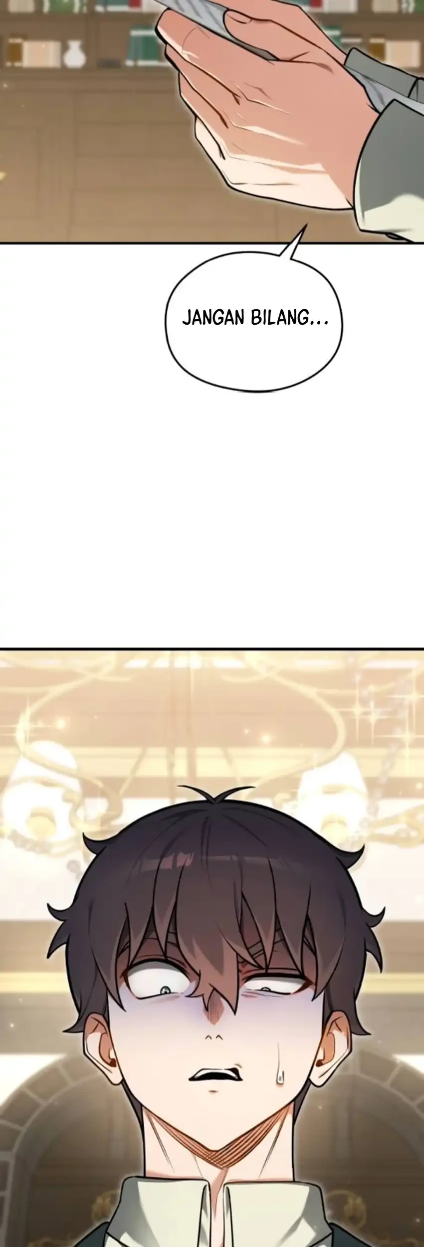 Feasting Lord in Another world Chapter 16 Gambar 97