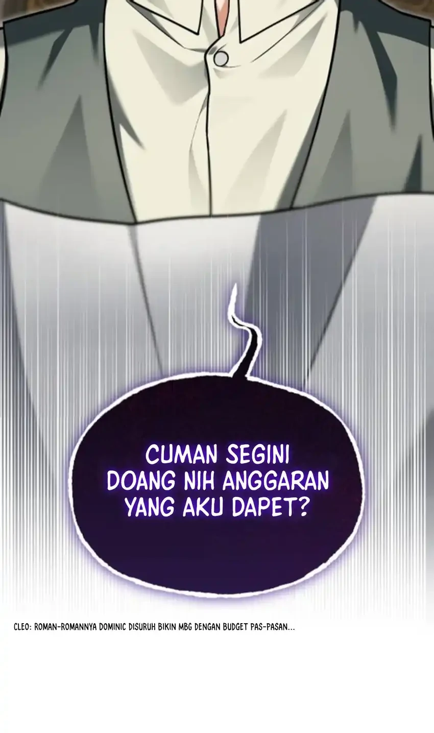 Feasting Lord in Another world Chapter 16 Gambar 98