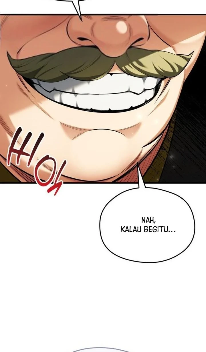 Feasting Lord in Another world Chapter 17 Gambar 57