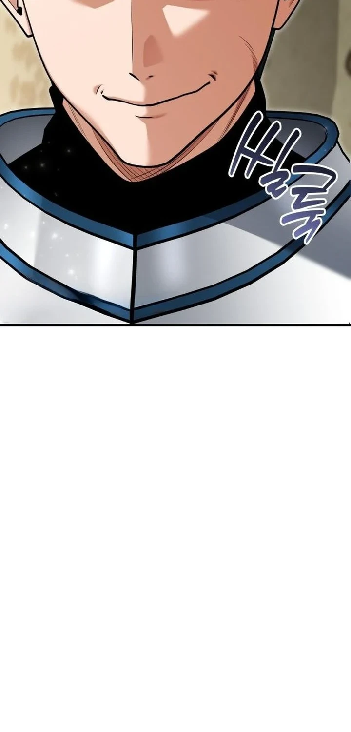 Feasting Lord in Another world Chapter 17 Gambar 59