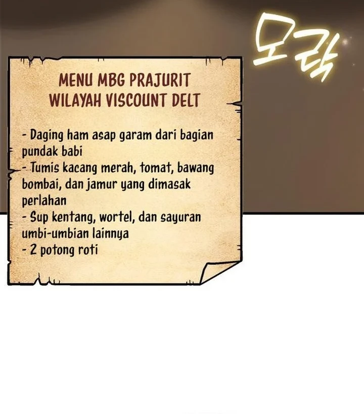 Feasting Lord in Another world Chapter 17 Gambar 61