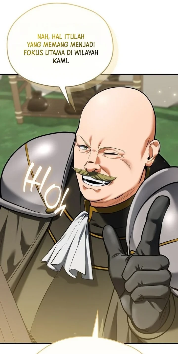 Feasting Lord in Another world Chapter 17 Gambar 63