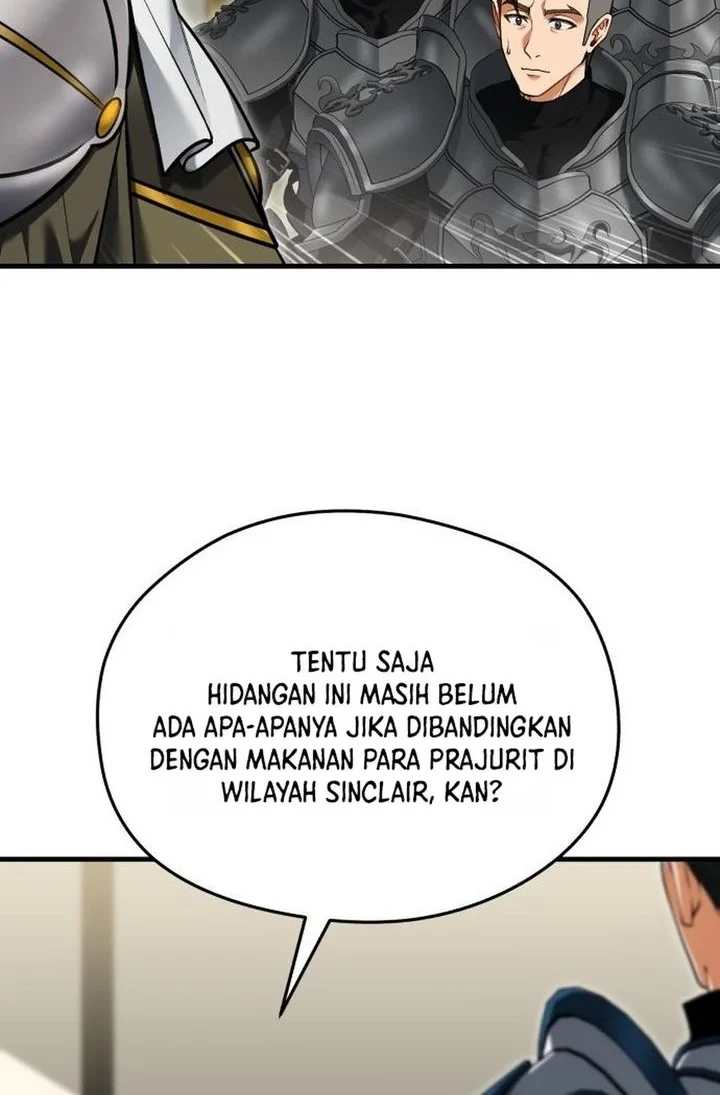 Feasting Lord in Another world Chapter 17 Gambar 65
